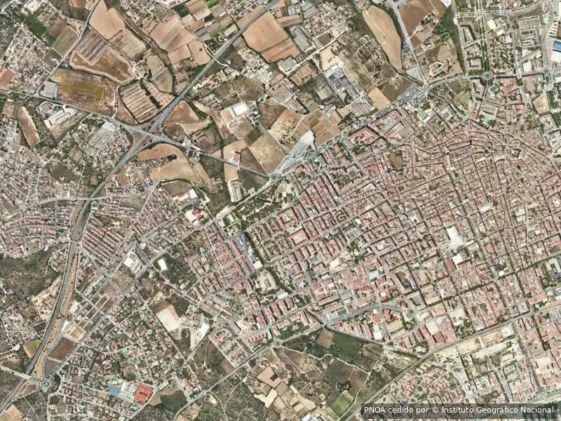 Piso en venta en Nord