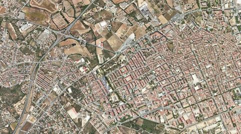 Foto 4 de Piso en venta en Nord, Vilanova i la Geltrú