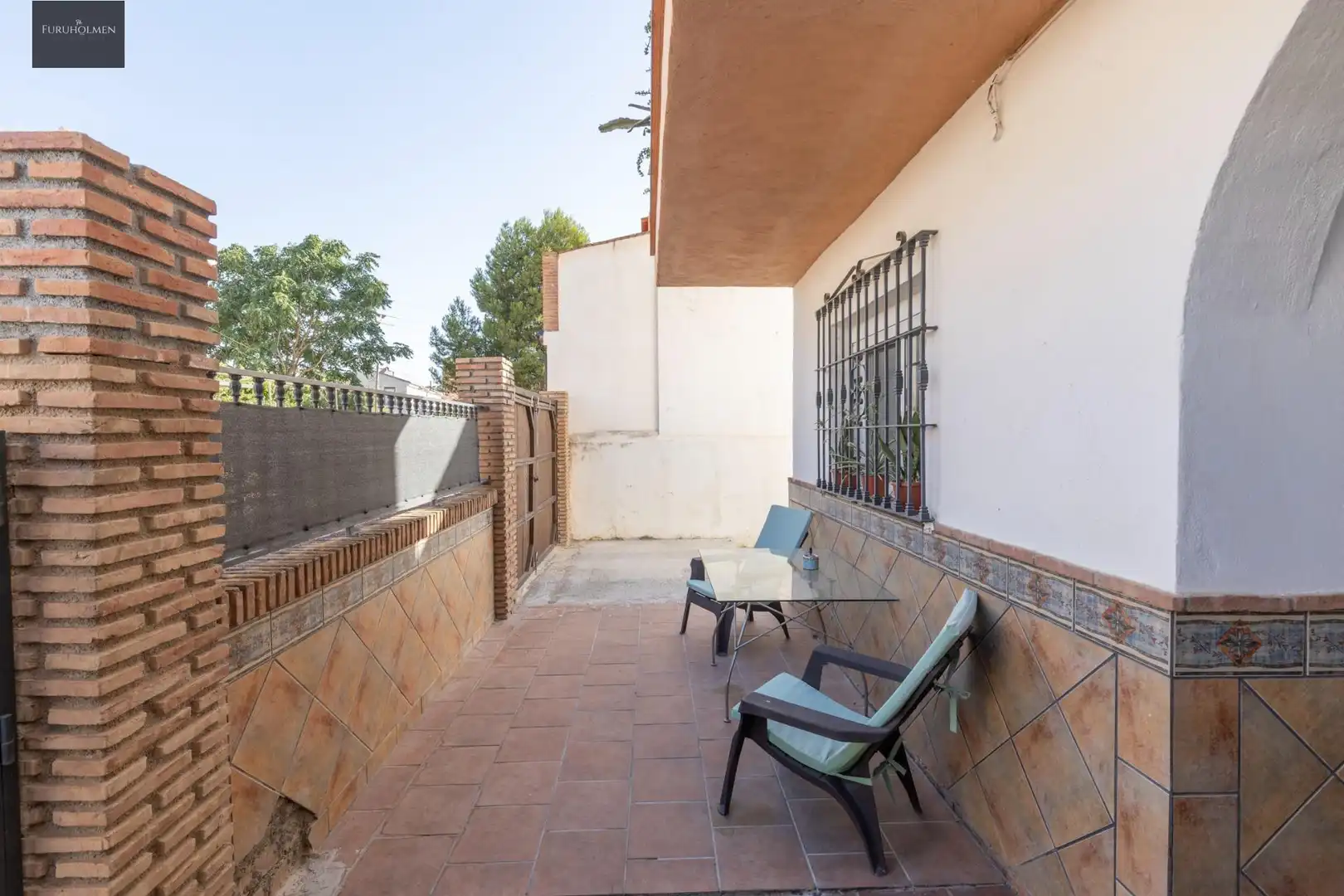 Vivienda en venta en Calle Calle Torreón, imagen 2