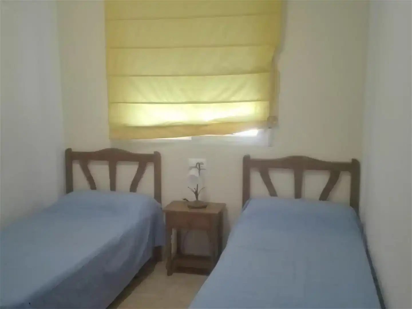 Dormitori de Dúplex en venda en Torrevieja amb Aire condicionat i Piscina