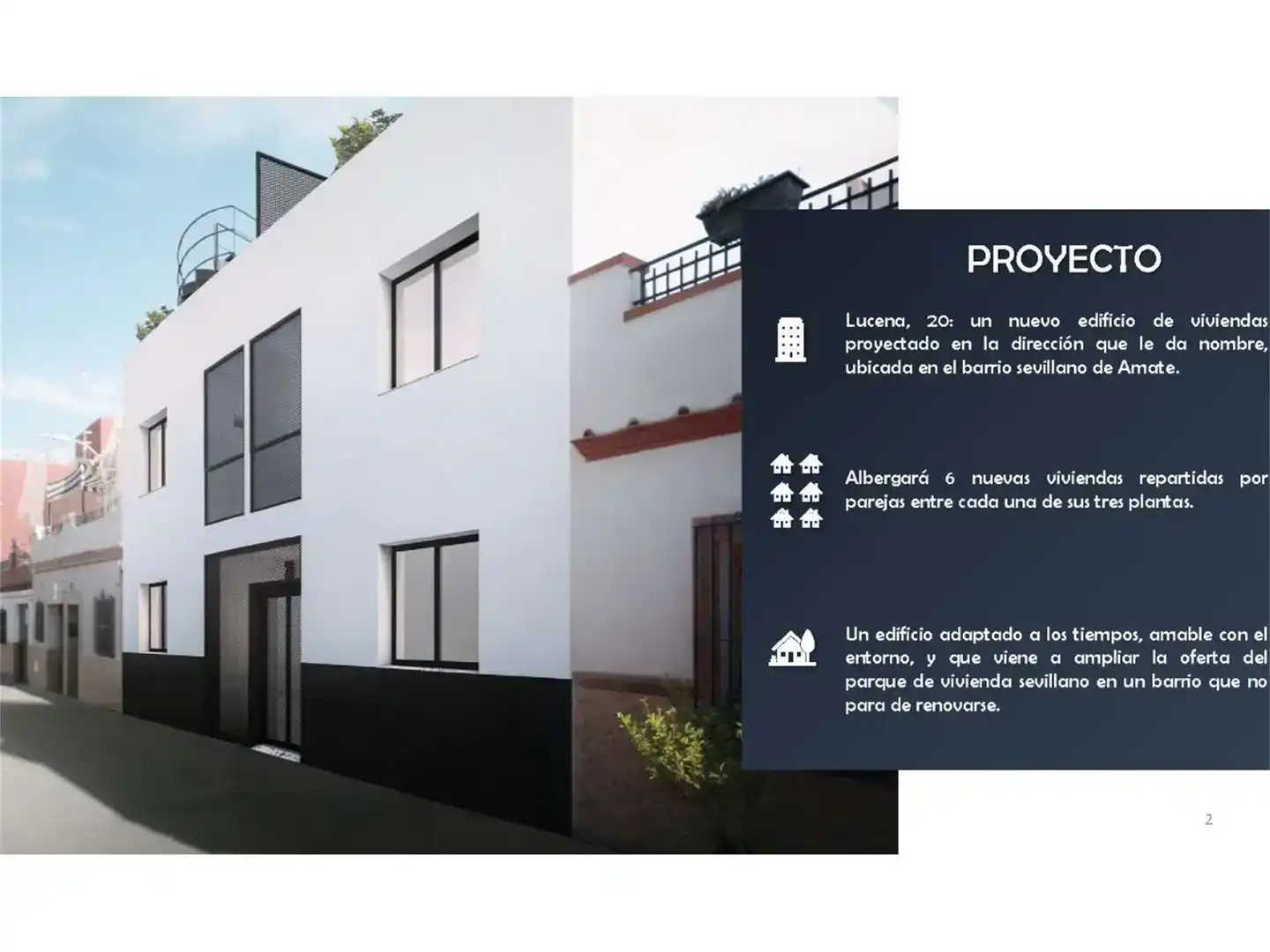 Piso en venta en Sevilla con Aire acondicionado y Jardín privado