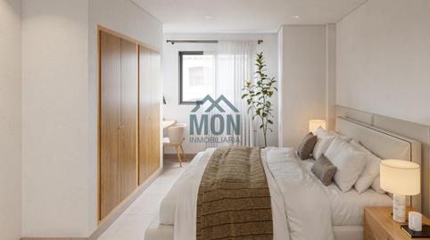 Foto 4 de Pis en venda a Corea, Gandia