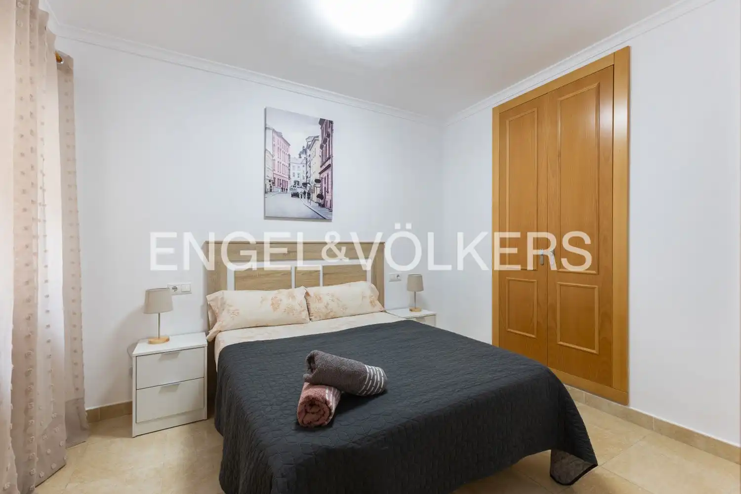 Appartement avec ascenseur à vendre à Saladar, imagen 22