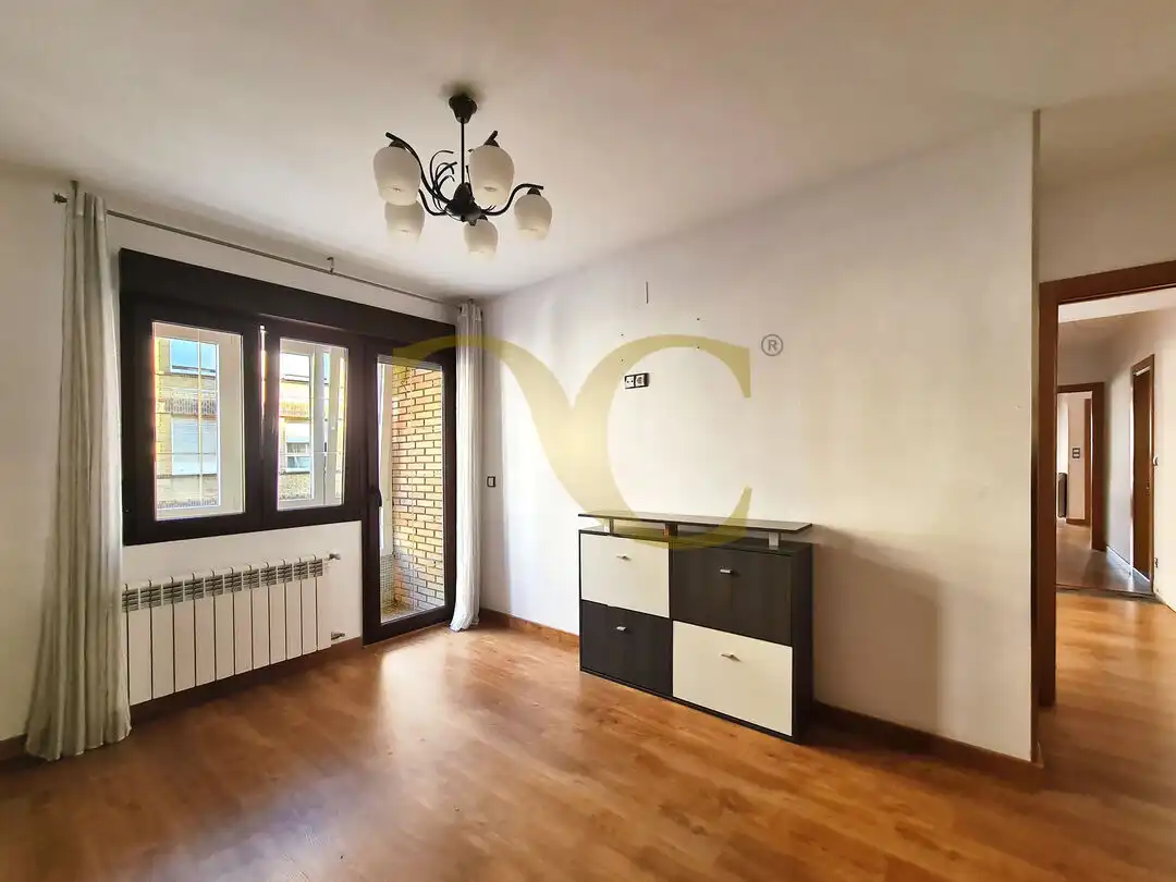 Piso con ascensor en venta en Calle de Torrevieja, imagen 24