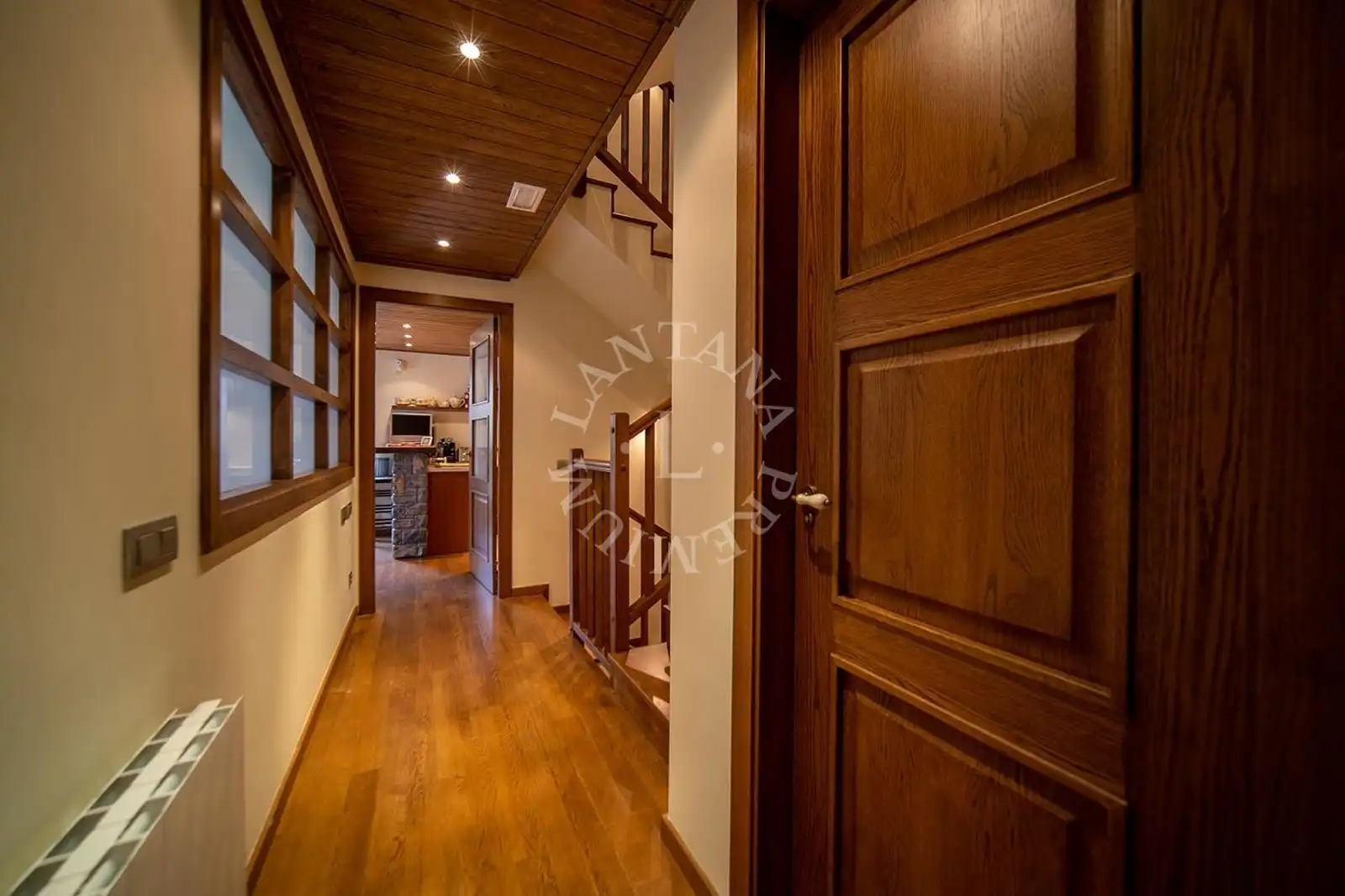Casa o chalet en venta en Vielha e Mijaran