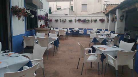 HOSTALRESTURANTE EN LA RODA, imatge 3