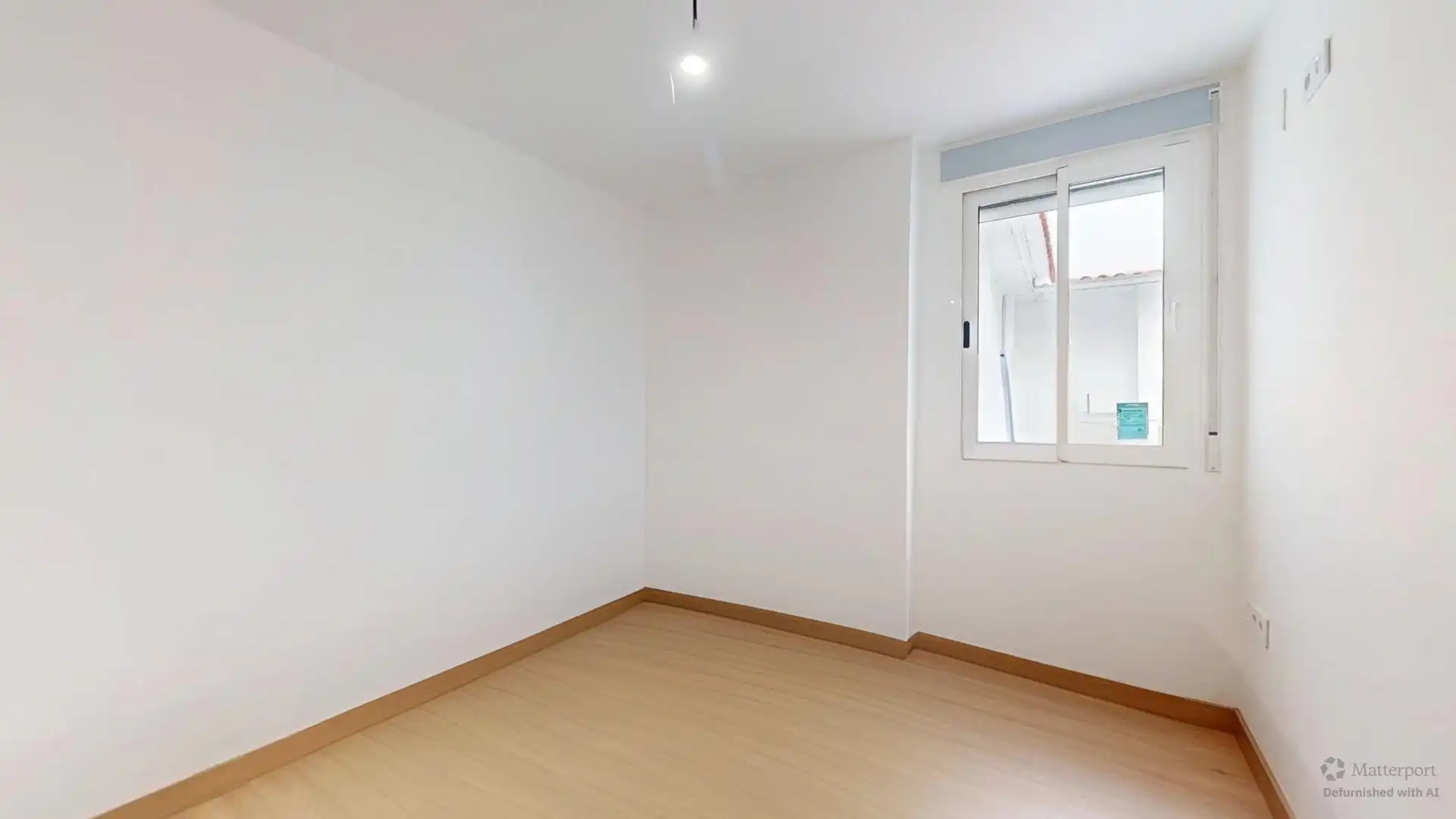 Appartamento con terrazza in vendita a CALLE SEDAVI, imagen 15