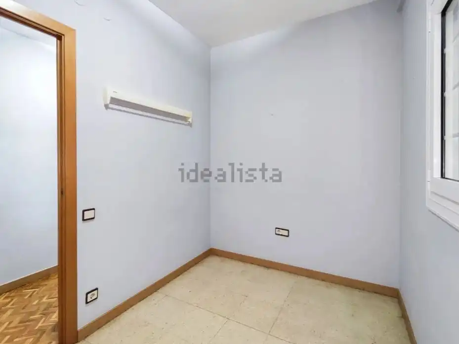 Pis amb ascensor en venda a Carrer del dos de Maig 198, imagen 14