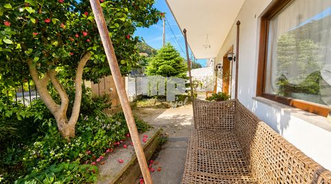 Foto 4 von Haus oder Chalet zum Verkauf in Rúa Estrada Da Magdalena, Darbo, Cangas