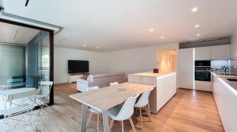 Foto 3 von Wohnungen zum Verkauf in Les Escaldes, Escaldes – Engordany