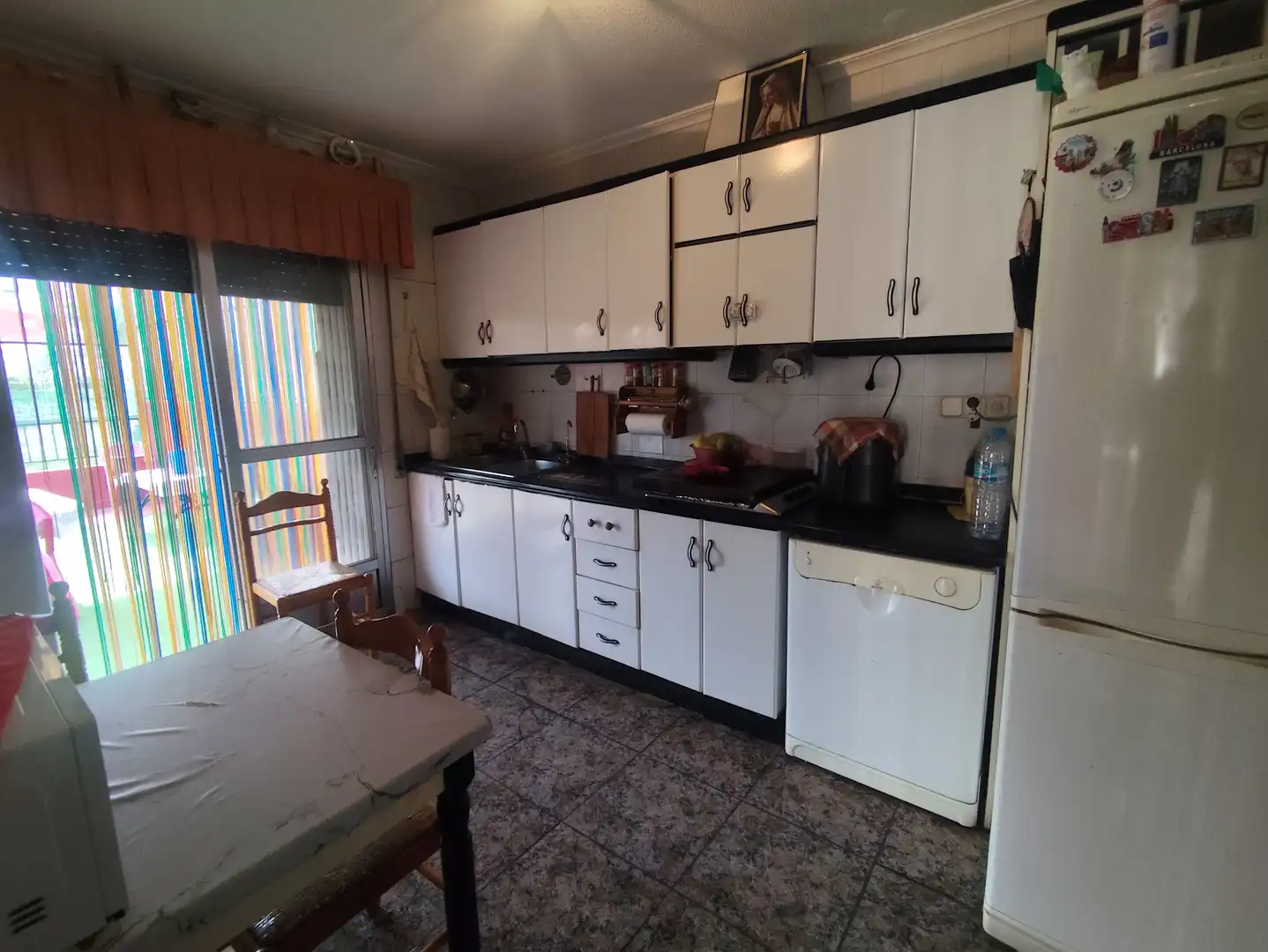 Maison à vendre à Avenida de Murcia 158, imagen 51