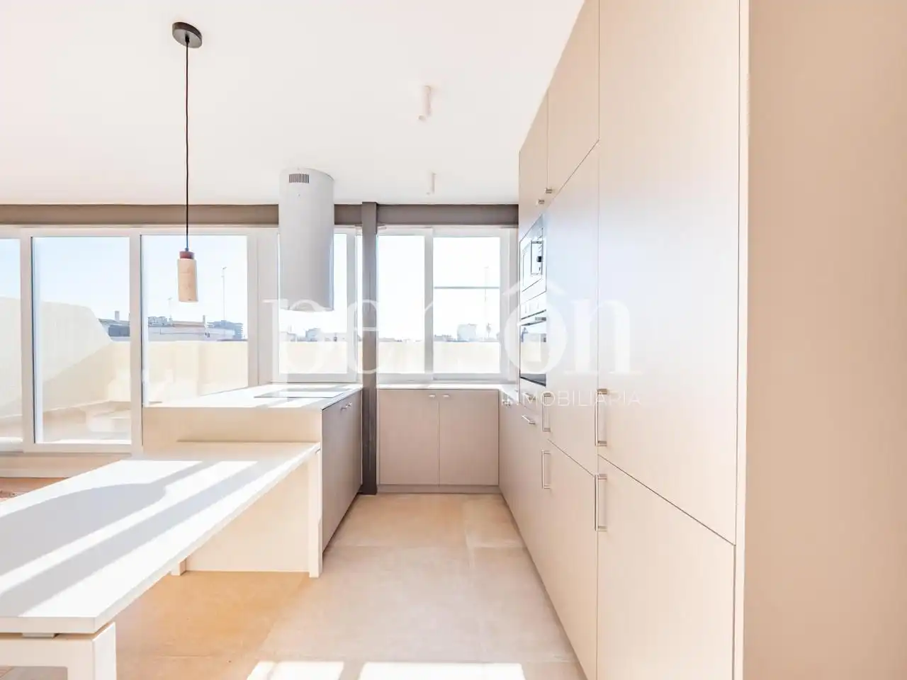 Appartement avec ascenseur à vendre à Ciutat Vella, imagen 12