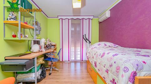 Foto 4 de Casa adosada en venda a Barrio de Zaidín, Granada