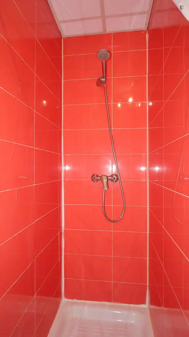Apartment zur Miete in Centro, imagen 19