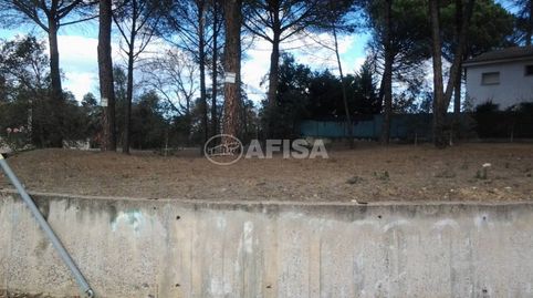 Parcela en venta, immagine 2