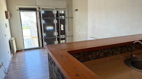 Foto 5 de Casa adosada en venta en Cap Ras - Creus - Falconera, Empuriabrava