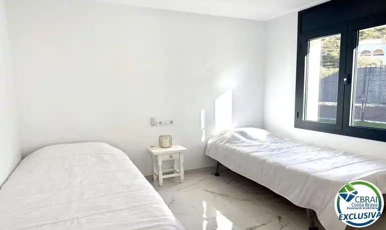 Casa con piscina in vendita a Calle Navarra 33 33, imagen 24
