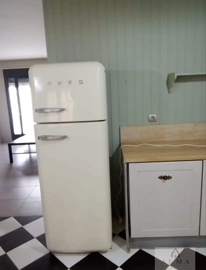 Wohnung zum Verkauf in Zafra, imagen 4