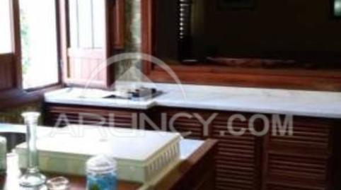 Photo 4 of Flat to rent in San Lorenzo, Sevilla