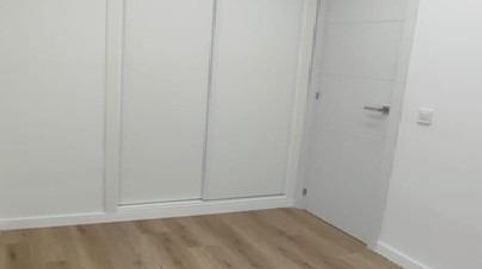 Foto 4 de Piso en venta en Calle Antonio Rubio Torres, Puerto Deportivo, Fuengirola