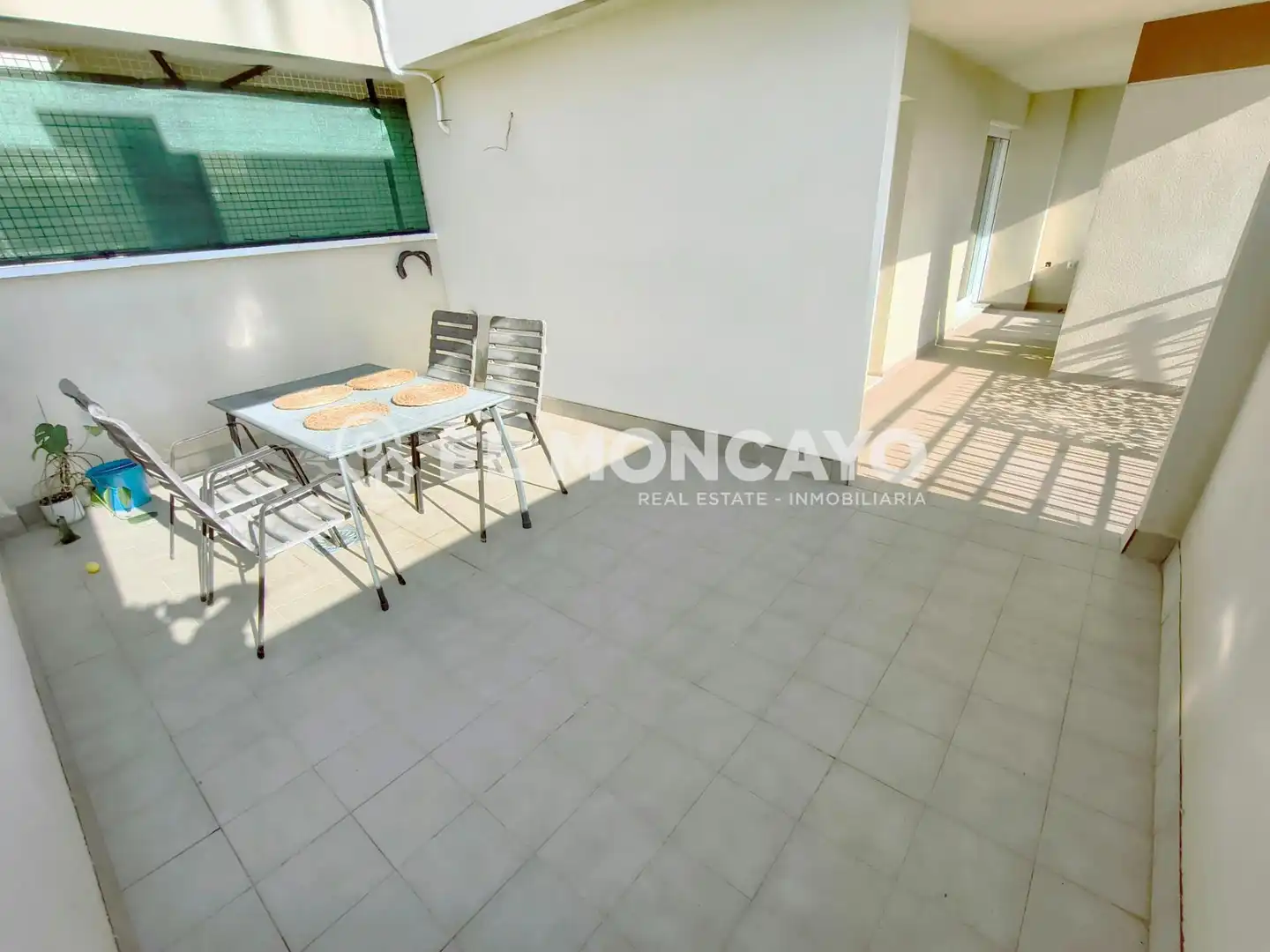 Penthouse mit Pool zum Verkauf in Orihuela Costa, imagen 3
