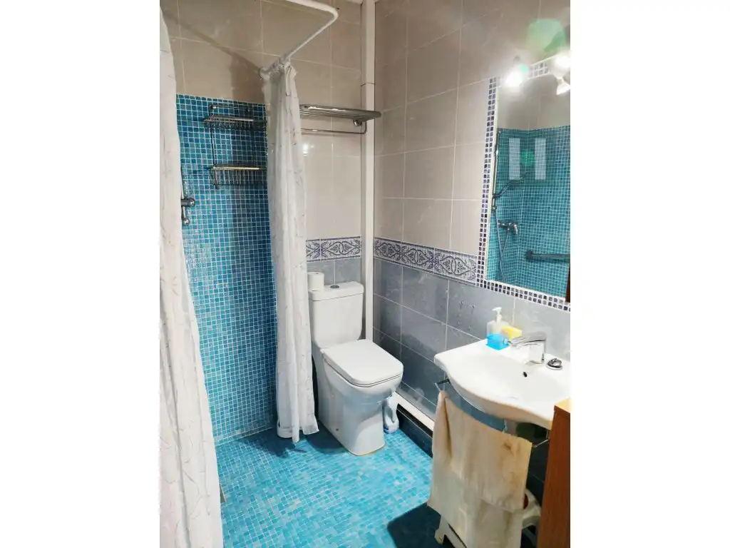 Chalet en venta en Calle Fuga, La - La Puebla (Cartagena), imagen 48