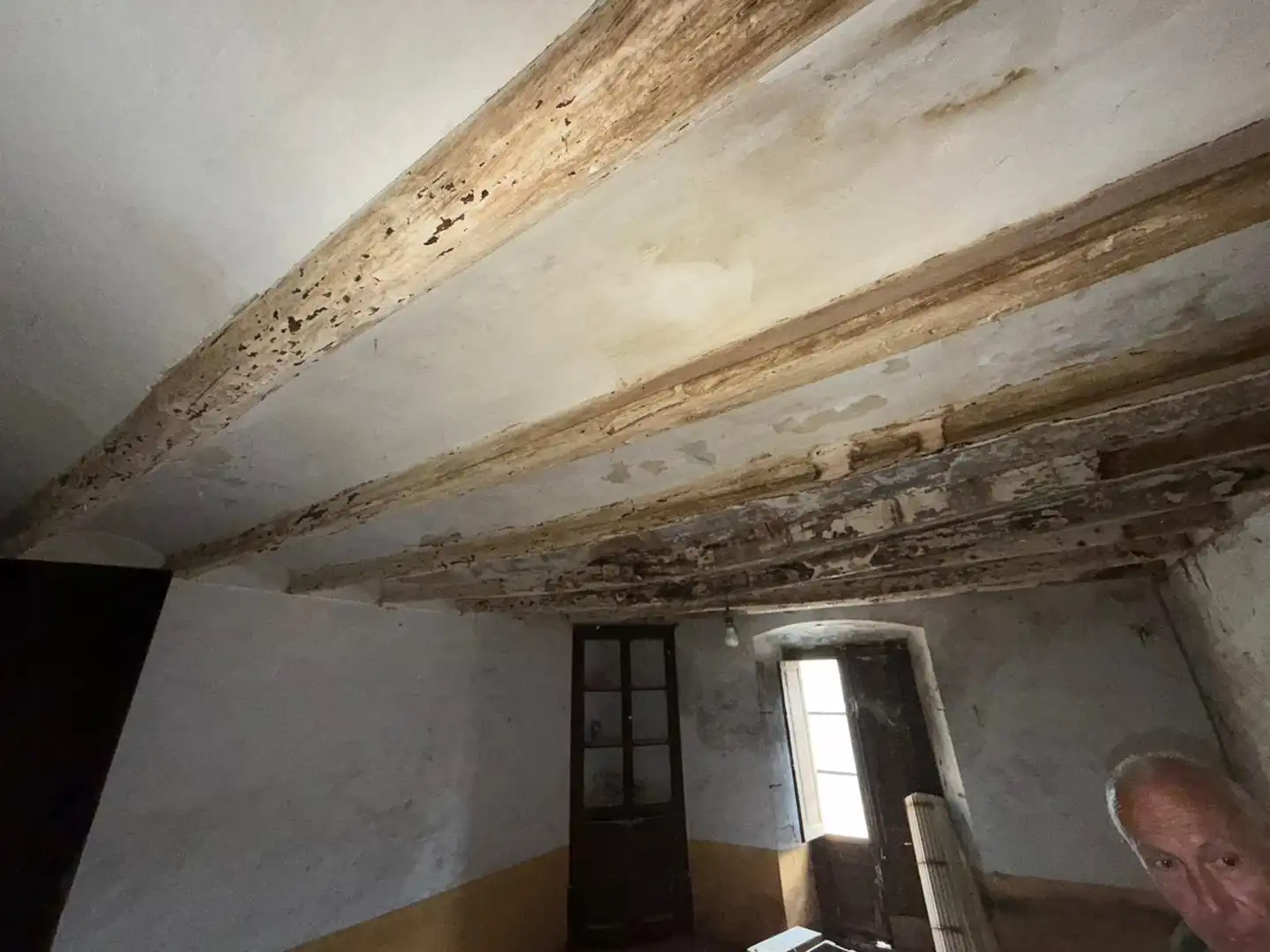 Casa o chalet en venta en Sant Ramon