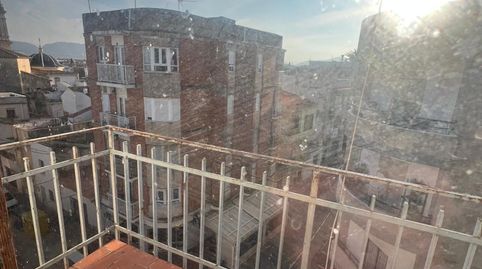 Photo 5 of Flat for sale in Mar del, Piles, Valencia