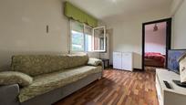 Flat for sale in Mamariga, imagen 3