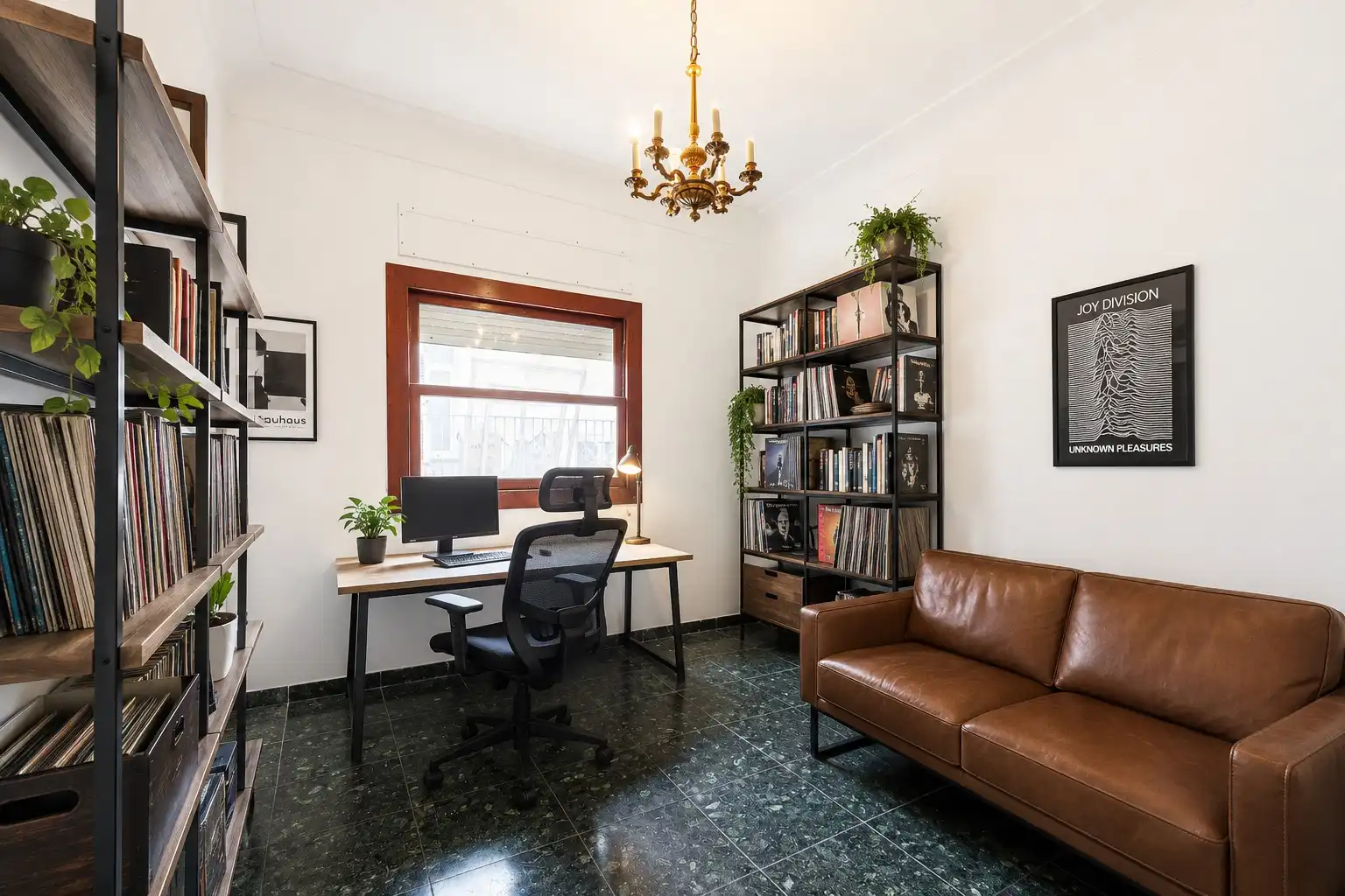 Flat with terrace for sale in Carrer de Navellos, imagen 36