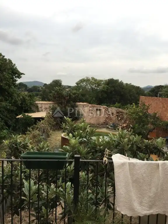 Casa o chalet en venta en Plaza LA CREU, Estivella