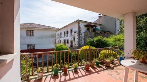 Photo 5 of House or chalet for sale in Tazones - Bo San Miguel, Tazones - Argüero, Asturias