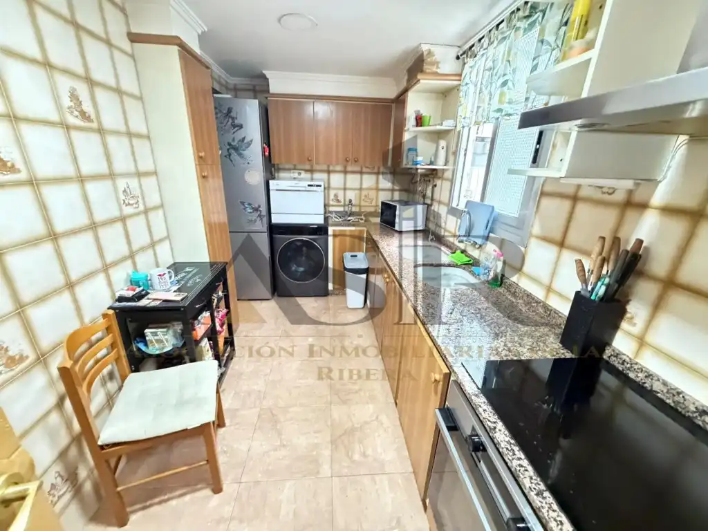 Piso en venta en Carrer Bonavista, imagen 9