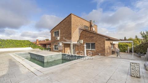 Photo 2 of House or chalet for sale in Hita, Guadalajara