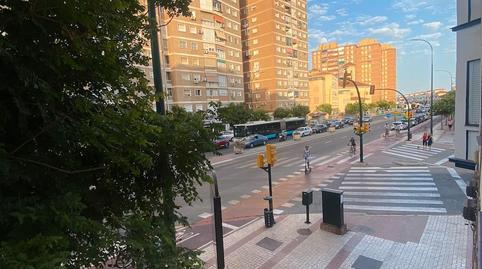 Photo 2 of Apartment to rent in Calle Abogado Federico Orellana Toledano, 11, Girón - Las Delicias, Málaga