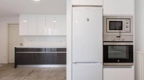 Photo 3 of Flat for rent in Marianao, Sant Boi de Llobregat