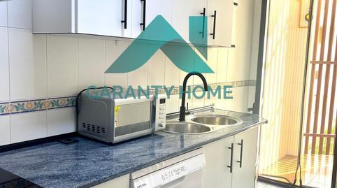 Foto 3 de Apartament de lloguer a Ruta de la Plata, Cáceres