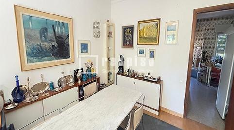 Foto 3 de Pis en venda a Pintor Ribera, Hispanoamérica - Bernabéu, Madrid