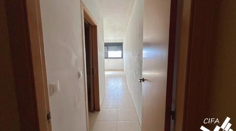 Foto 3 de Pis en venda a  Vinaros, Pueblo, Castellón