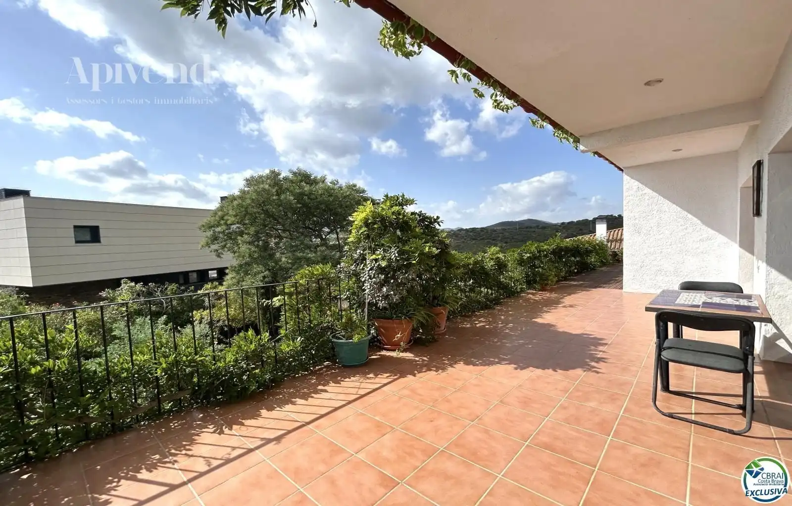 Villa avec jardin à vendre à Pompeu Fabra, imagen 15