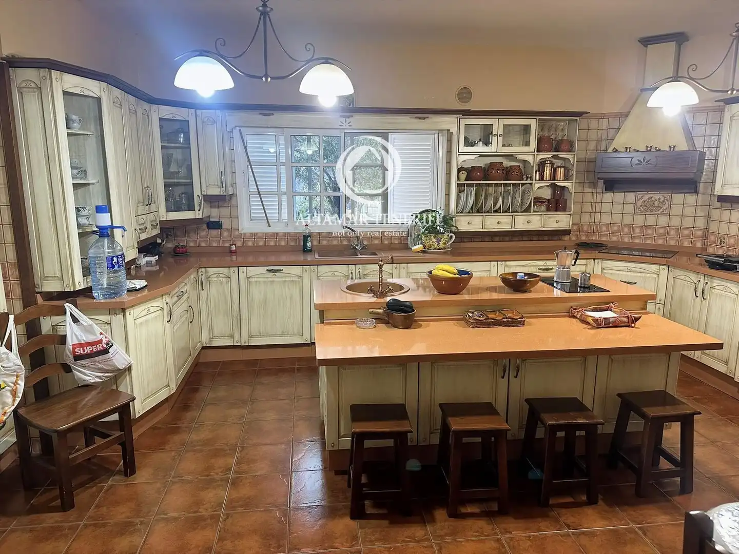 Casa en venta en TF-585, imagen 6