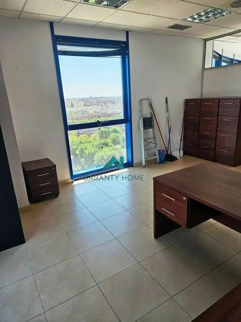 Büro mit Aufzug zur Miete in Norte, imagen 3