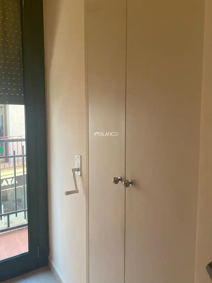 Duplexes for sale in MAJOR, Capellades