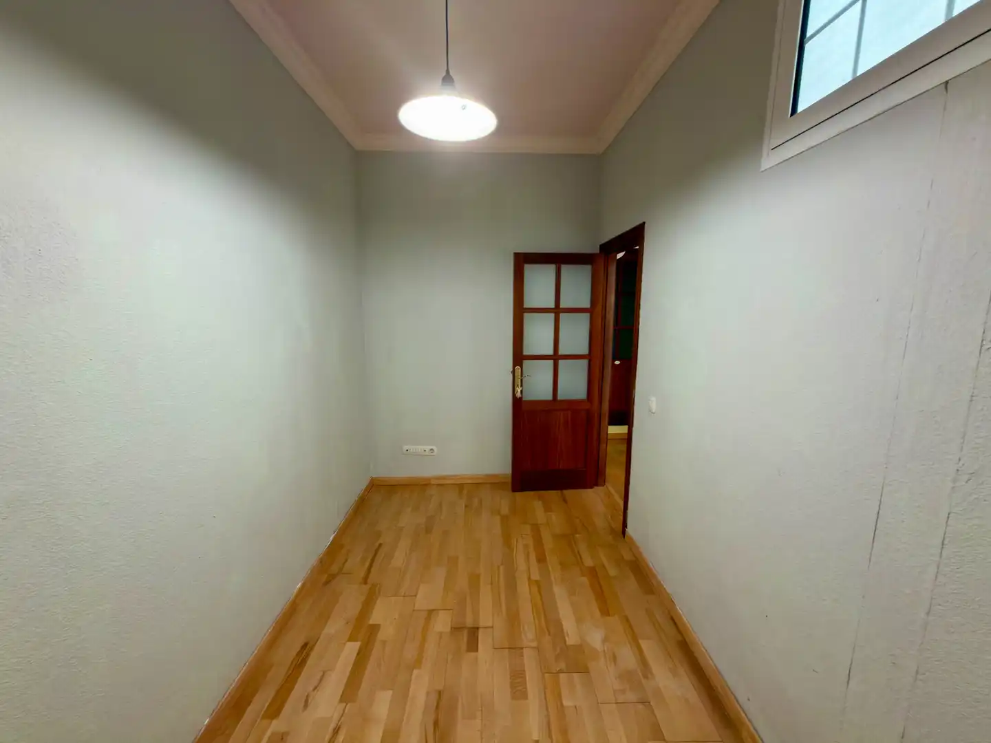 Piso en venta en Teror con Terraza, Trastero y Balcón