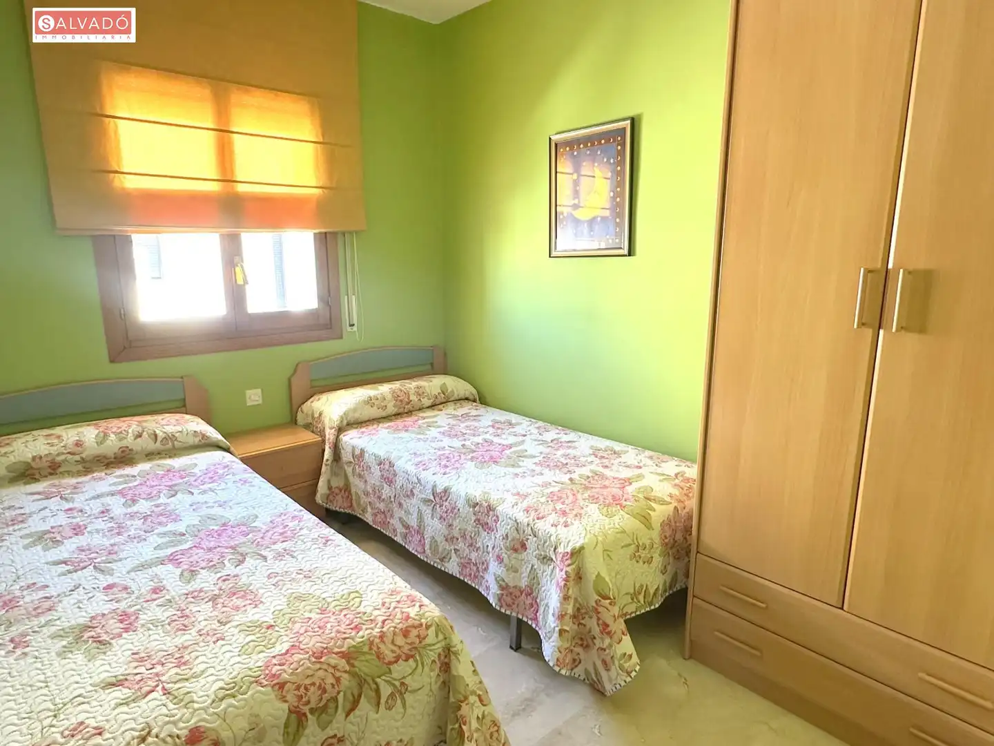 Appartamento con terrazza in vendita a Segur Platja, imagen 16