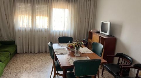 Photo 3 of Flat for sale in C. la Corredera, Navaluenga, Ávila