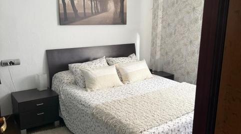 Photo 2 of Flat for sale in Bagatza - San Vicente, Bizkaia