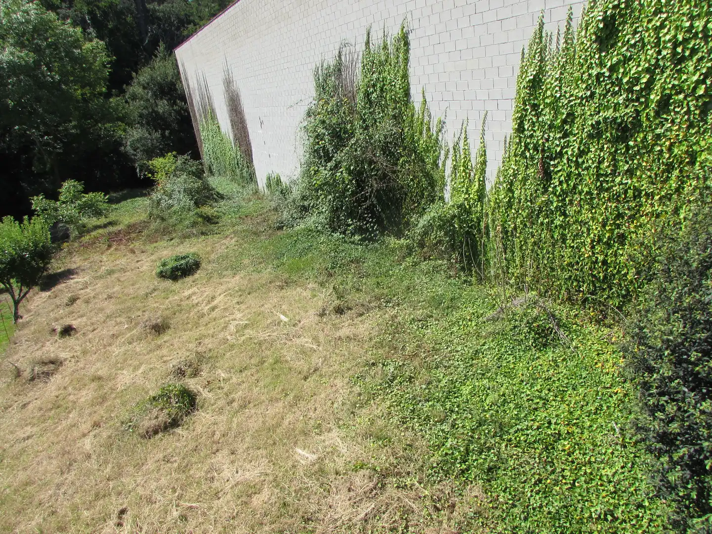 Residential land for sale in Avenida das Mariñas 217, imagen 2