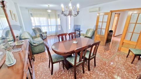 Photo 5 of Flat to rent in Alquenència - Venècia, Valencia