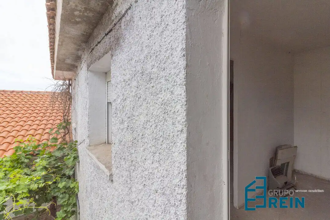 Casa o chalet en venta en Calle Villanueva, 19, Recas